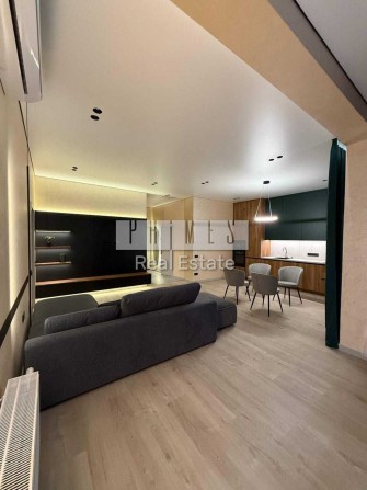 Оренда 2 кім ЖК Новопечерськи Липки перша здача - фото 1