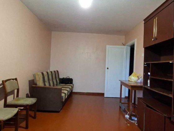 Оренда 1-кім.квартири р-н Обласної лікарні