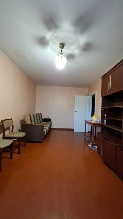 Оренда 1-кім.квартири р-н Обласної лікарні - фото 1