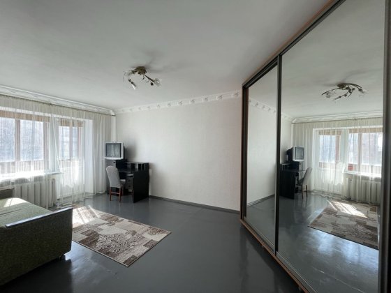 Оренда 1 кім.квартири Центр вул. Київська / Н.Сотні Житомир