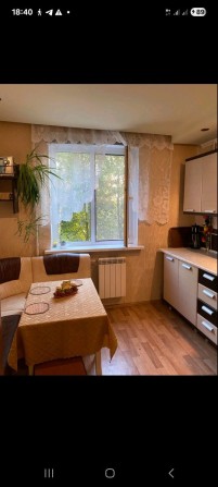 Оренда 2х кімн.квартири в р-ні Крошні - фото 1