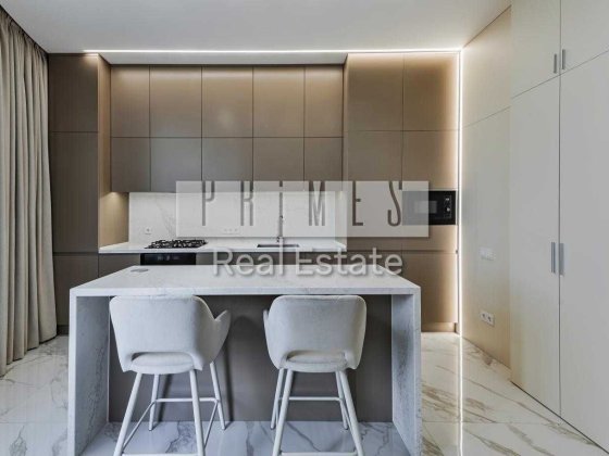 Оренда / Квартира Київ, Печерський район, 52 Перлина Київ