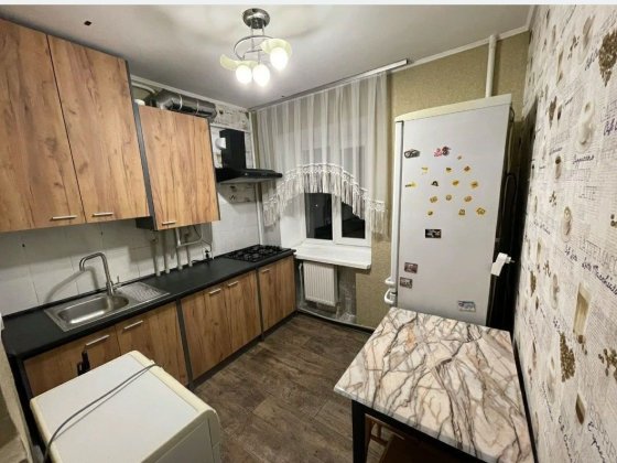 Оренда 2 к квартири вул. Замостянська Винница