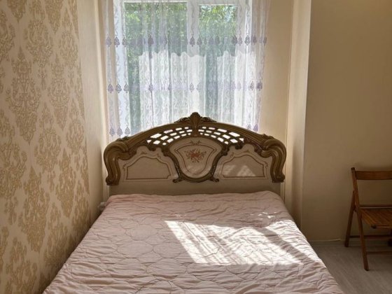 Здам двокімнатну квартиру на Старому місті, ЖК Клубний дім, Покришкіна Вінниця