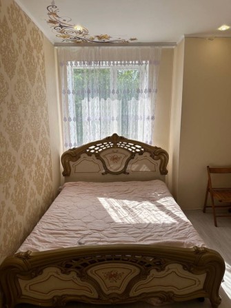 Здам двокімнатну квартиру на Старому місті, ЖК Клубний дім, Покришкіна - фото 1