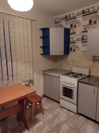 Сдам 1-к квартиру Южный мкрн, ул. 40 лет Победы - фото 1