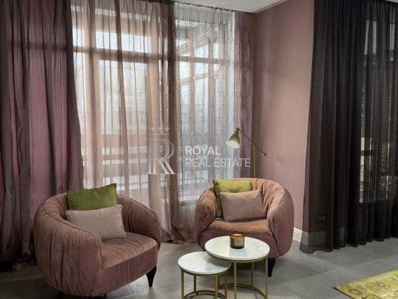 Оренда Квартира 4кім 230м2 ЖК Новопечерські Липки Генератор Паркомісце Киев