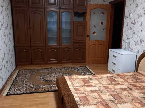 Квартира в оренду Житомир