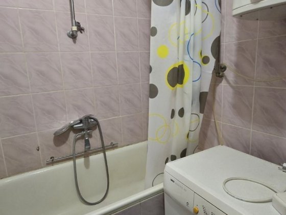 1кімнатна квартира Янгеля/Київська Винница