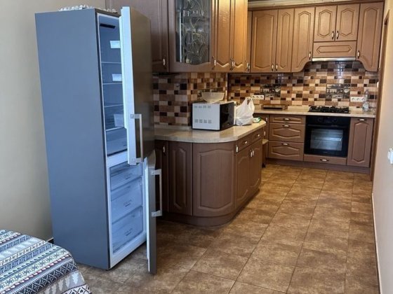 Здається 1к квартира Вінниця