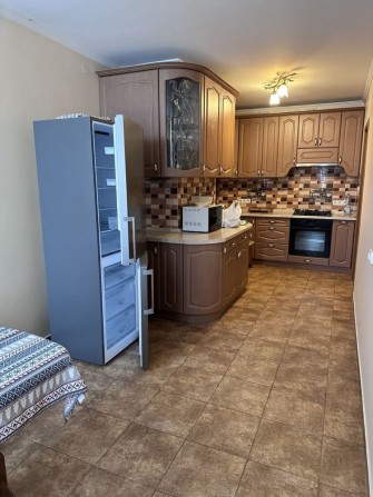 Здається 1к квартира - фото 1