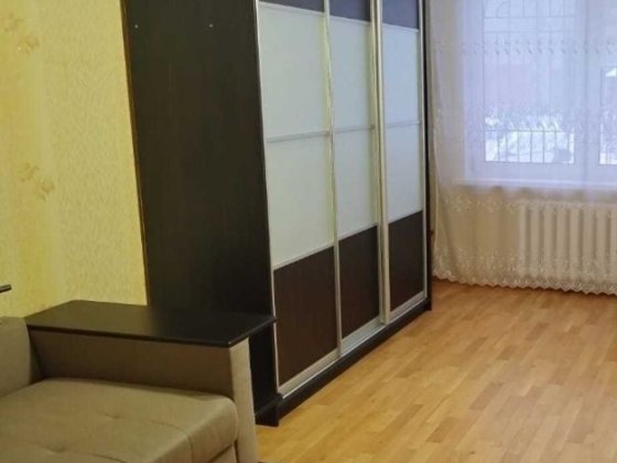 Здам 2 кімнатну квартиру  центр