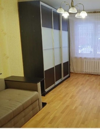 Здам 2 кімнатну квартиру  центр - фото 1