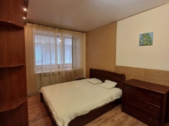 Оренда 2 кімнатна  в центрі  міста  біля Скай парку Винница