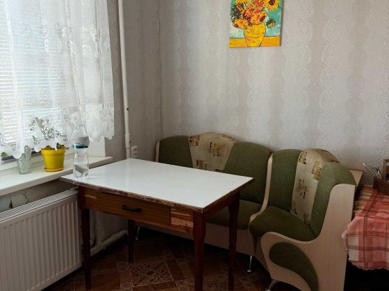 Оренда 2-кімн. квартири Хортицький р-н, вул.Сорочинська, р-н Парка Запоріжжя