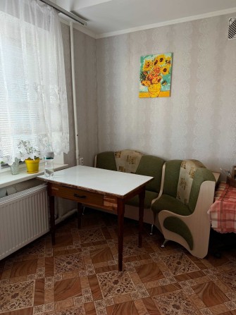 Оренда 2-кімн. квартири Хортицький р-н, вул.Сорочинська, р-н Парка - фото 1