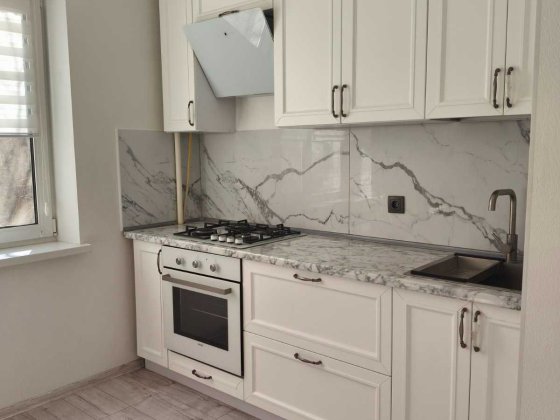 Здам 1 кімнатну квартиру на Миколайчука 9448 Вінниця