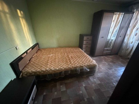 здам 2 квартиру  на Ширшова Вінниця