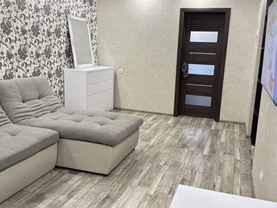 Сдамо квартиру 3к.на Південному Запоріжжя