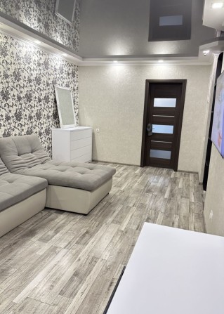 Сдамо квартиру 3к.на Південному - фото 1