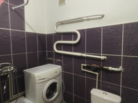 Здам 2 кімнатну квартиру в центрі Житомир