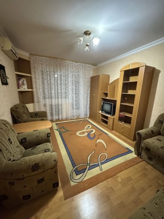 Оренда 1 кімн.кв в Південному мкр-ні (Новобудова) - фото 1