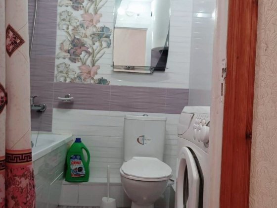 Сдам 1 комн. Александровский р-н Запоріжжя