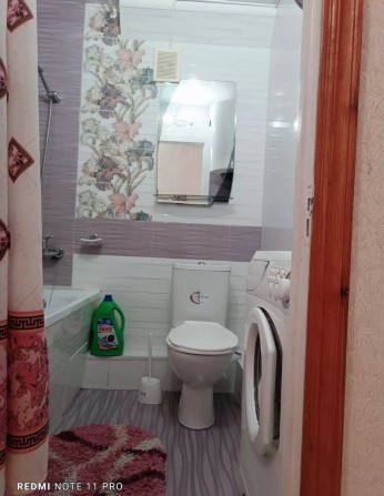 Сдам 1 комн. Александровский р-н - фото 1