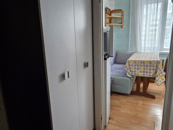 1к кв в районі Урожаю. Вільна Вінниця