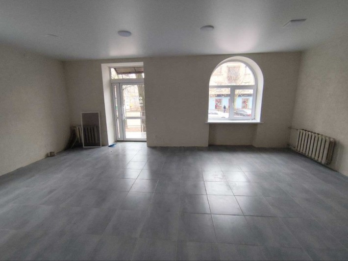 Оренда 63кв.м. бул.Шевченка - фото 1