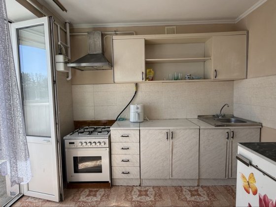 Довгострокова оренда кварири Винница