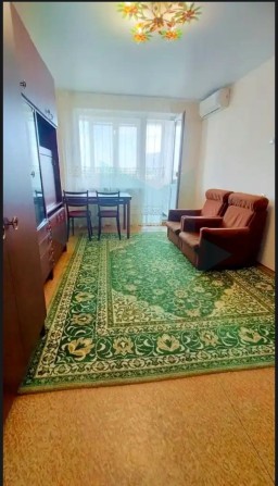 Сдам 2х комнатную ул. Батумская, р-н Сильпо. - фото 1