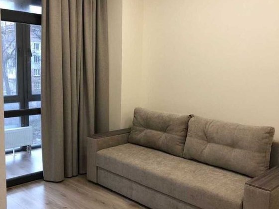 Оренда 2-кімнатної квартири ЖК Женева Дніпро