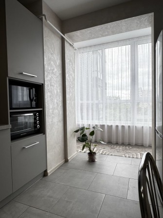 Оренда 1но кімнатної квартири ЖК Сімейний - фото 1