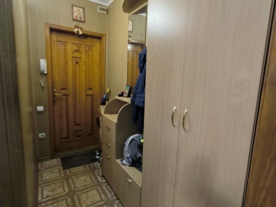 Оренда 2к Київська Винница