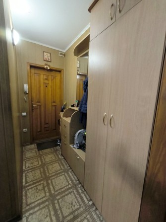 Оренда 2к Київська - фото 1