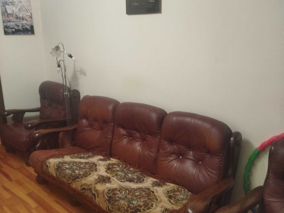 оренда 2 кімнатна центр Житомир Житомир