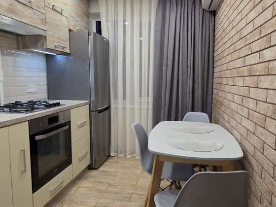 Здам 2-х кімнатну квартиру ж/м Перемога -2. Дніпро