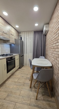 Здам 2-х кімнатну квартиру ж/м Перемога -2. - фото 1