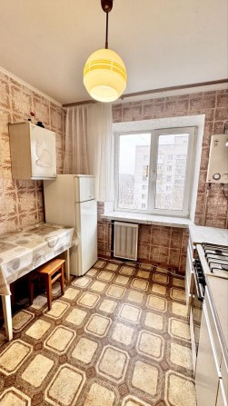 Здам 1 кімнатну квартиру у районі  ринку Сімейного - фото 1