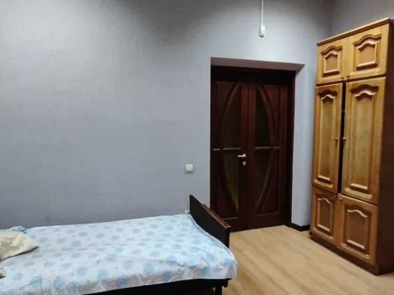 Оренда 2х кімнатної квартири р-н Автовокзалу Житомир