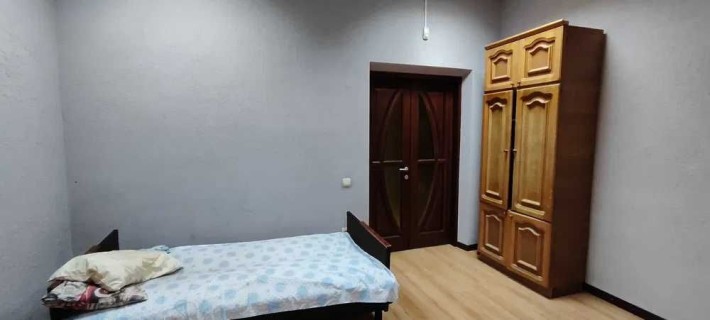 Оренда 2х кімнатної квартири р-н Автовокзалу - фото 1