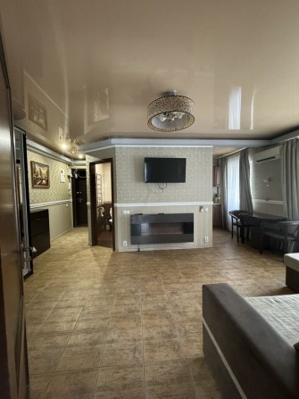 Долгосрочная аренда квартиры - фото 1