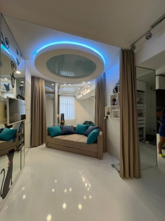 Оренда 2к квартири - фото 1