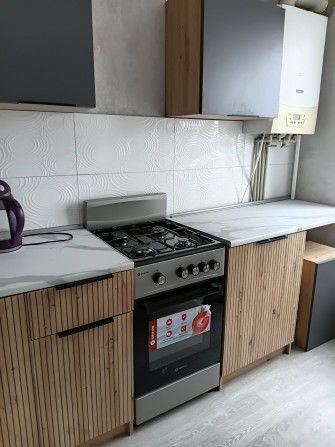 Оренда 2х кімнатної квартири. Школьний - фото 1