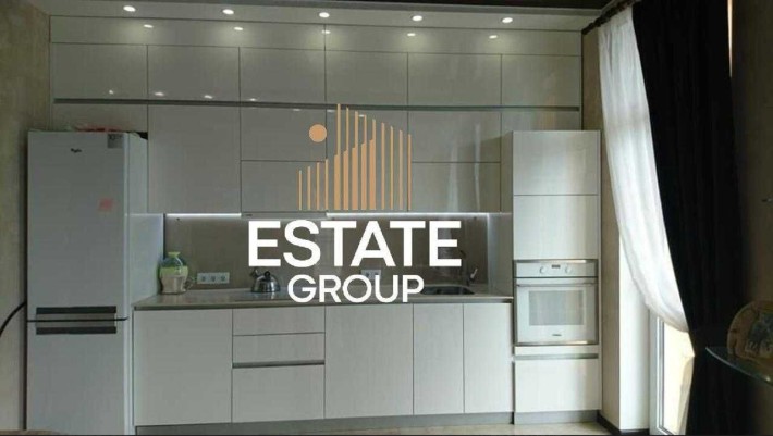 Здається в оренду 2к квартира в ценрті міста (вул.Ливарна,2) - фото 1