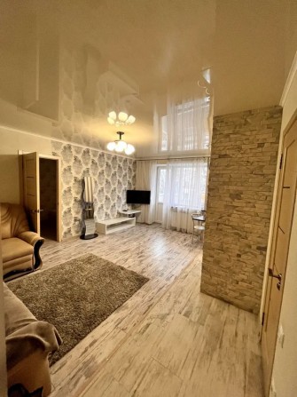 Здається 2кімн. квартира бульвар Студентський - фото 1