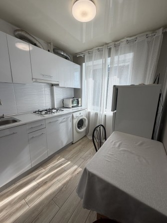 Оренда однокімнатної на Соборній, ТЦ Plazma - фото 1