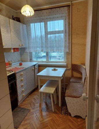 Здається 2 кім квартира біля Дендропарку - фото 1