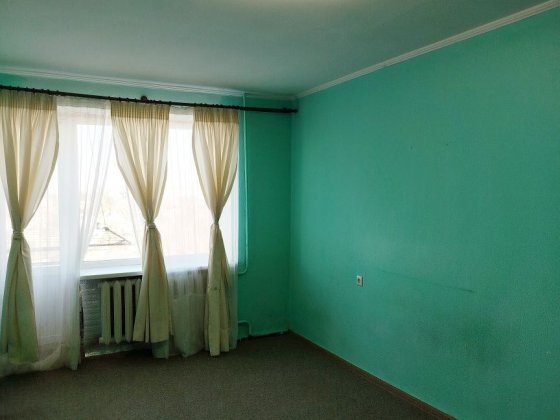 Оренда 1 кім квартири на Новомиколаївці.